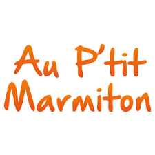 Au P'tit Marmiton