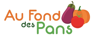 Au Fond des Pans - Épicerie
