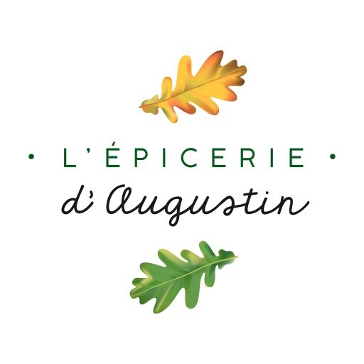 L'Épicerie d'Augustin