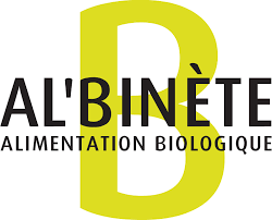 Al'Binète Liège