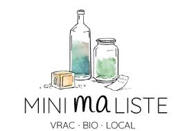 Mini Ma Liste