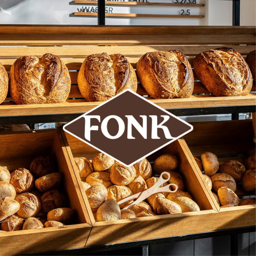 FONK Spa