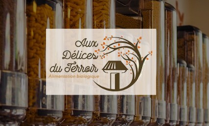 Aux délices du terroir