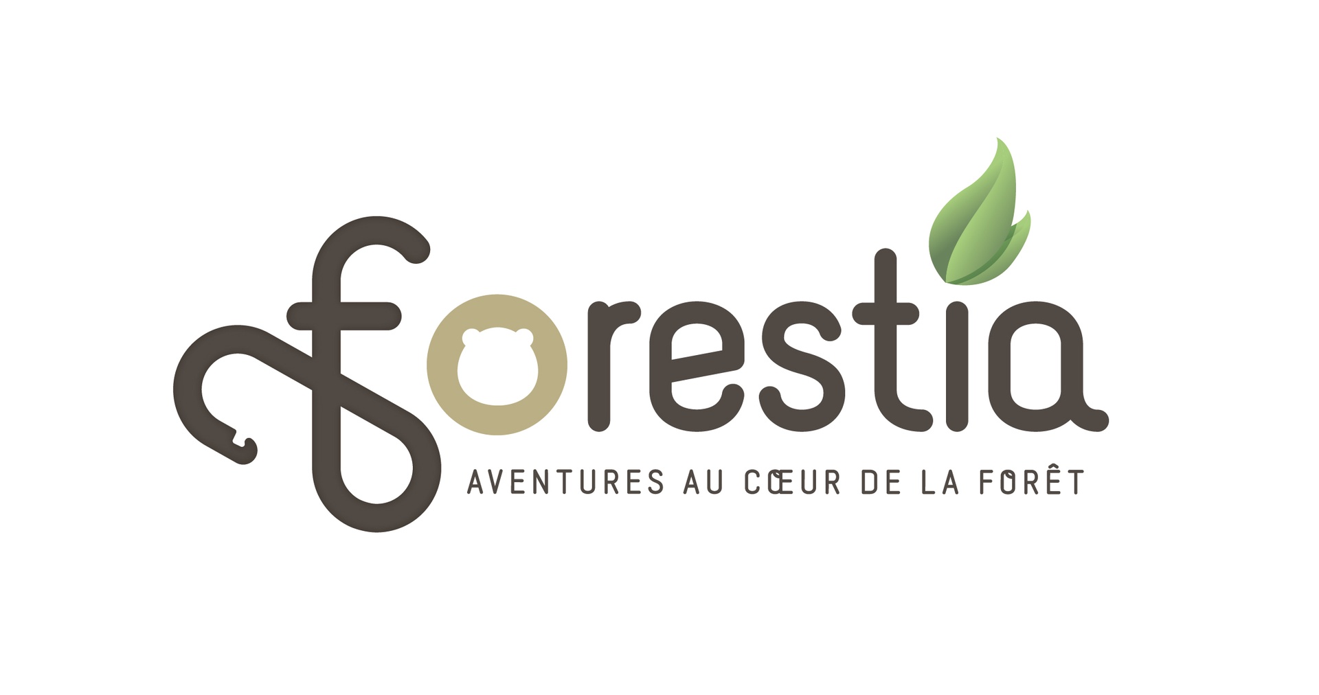 FORESTIA